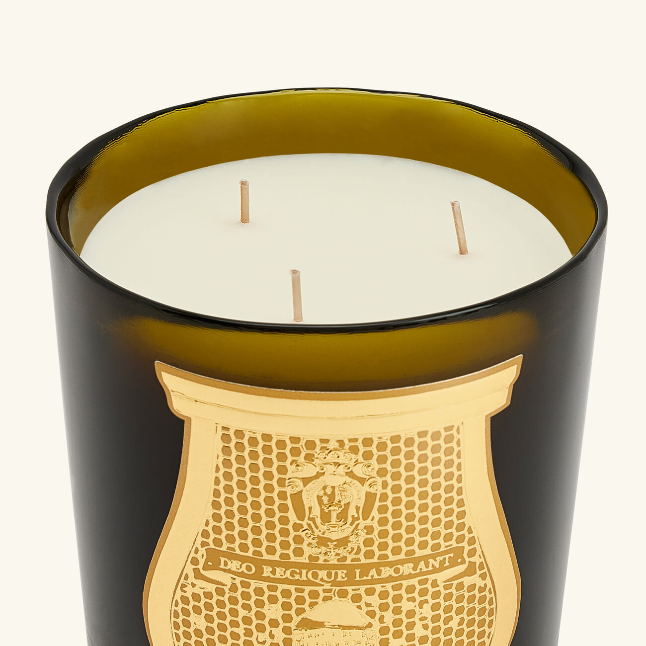 Joséphine Candle 800g trudon jos phine candle 800g