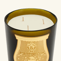 Joséphine Candle 800g trudon jos phine candle 800g