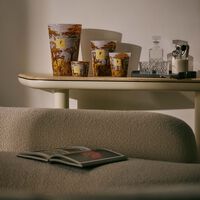 باوباب شمعة سيكرد تريز كوكودي ماكس 35