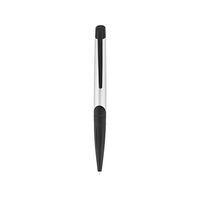 قلم الحبر الجاف (بولبوينت) ديفي ميلينيوم, small