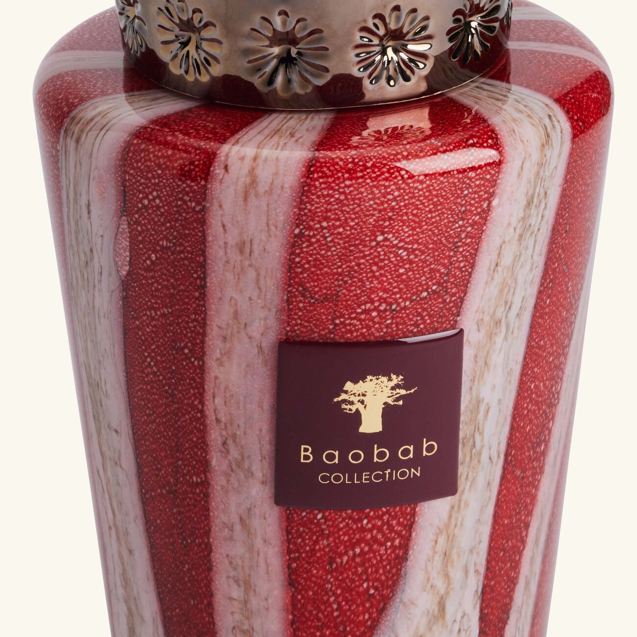 باوباب موزع العطر ريسود 2 لتر