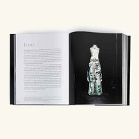 Dior By John Galliano Book 37x30cm assouline dior by john galliano book 37x30cm