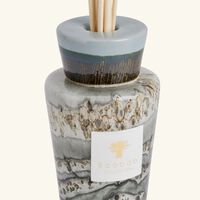 baobab collection sand atacama diffuser 250ml