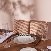 ماري داج طبق الطعام أليه دو سيبريه دائري أخضر 26 سم