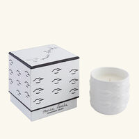 Muse Bouche Candle jonathan adler muse bouche candle