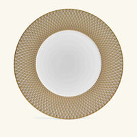 christofle malmaison water pitcher silver plated