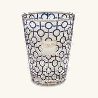 Gentlemen Candle Max 24 baobab collection gentlemen candle max 24