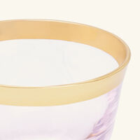 فيلاري فنجان القهوة العربية ديفا وردي