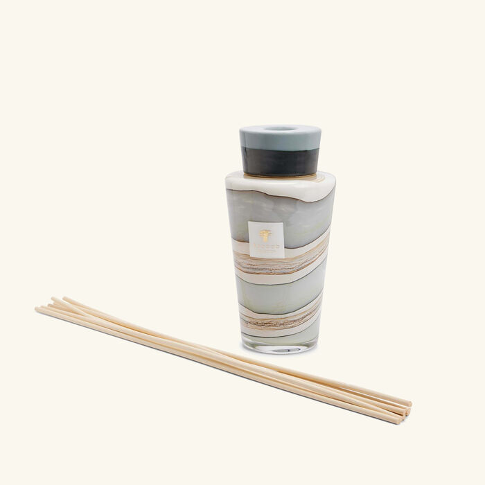 باوباب موزع العطر ساند سونورا 2 ل