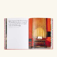 assouline cartagena grace book  33x25cm