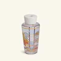 baobab collection my first baobab   saint tropez giftbox