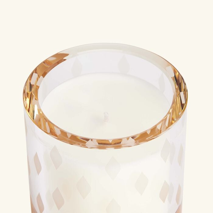 reflections copenhagen clarity candle oud