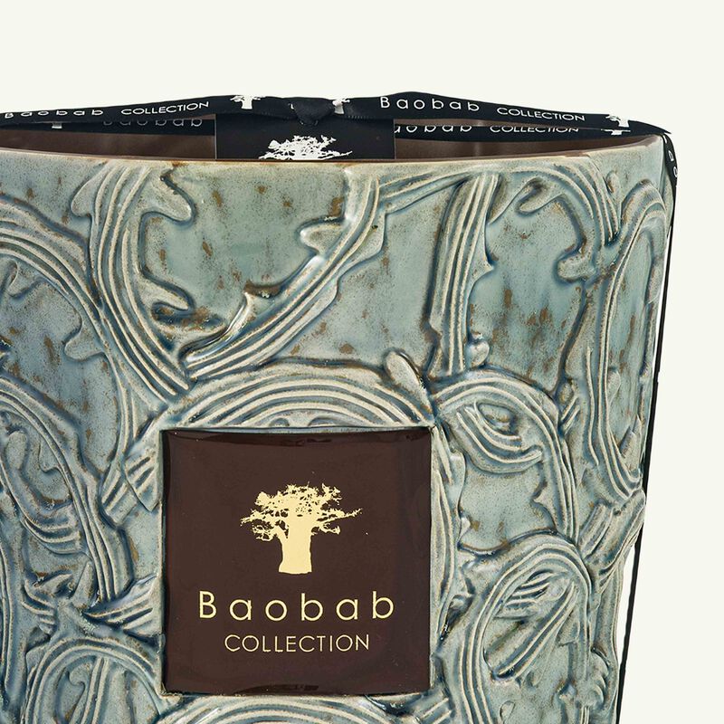 baobab collection brame sylvanus candle max 24