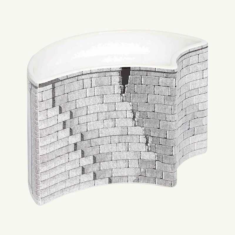 فورناسيتي شمعة أركيتيتورا بحجم كبير