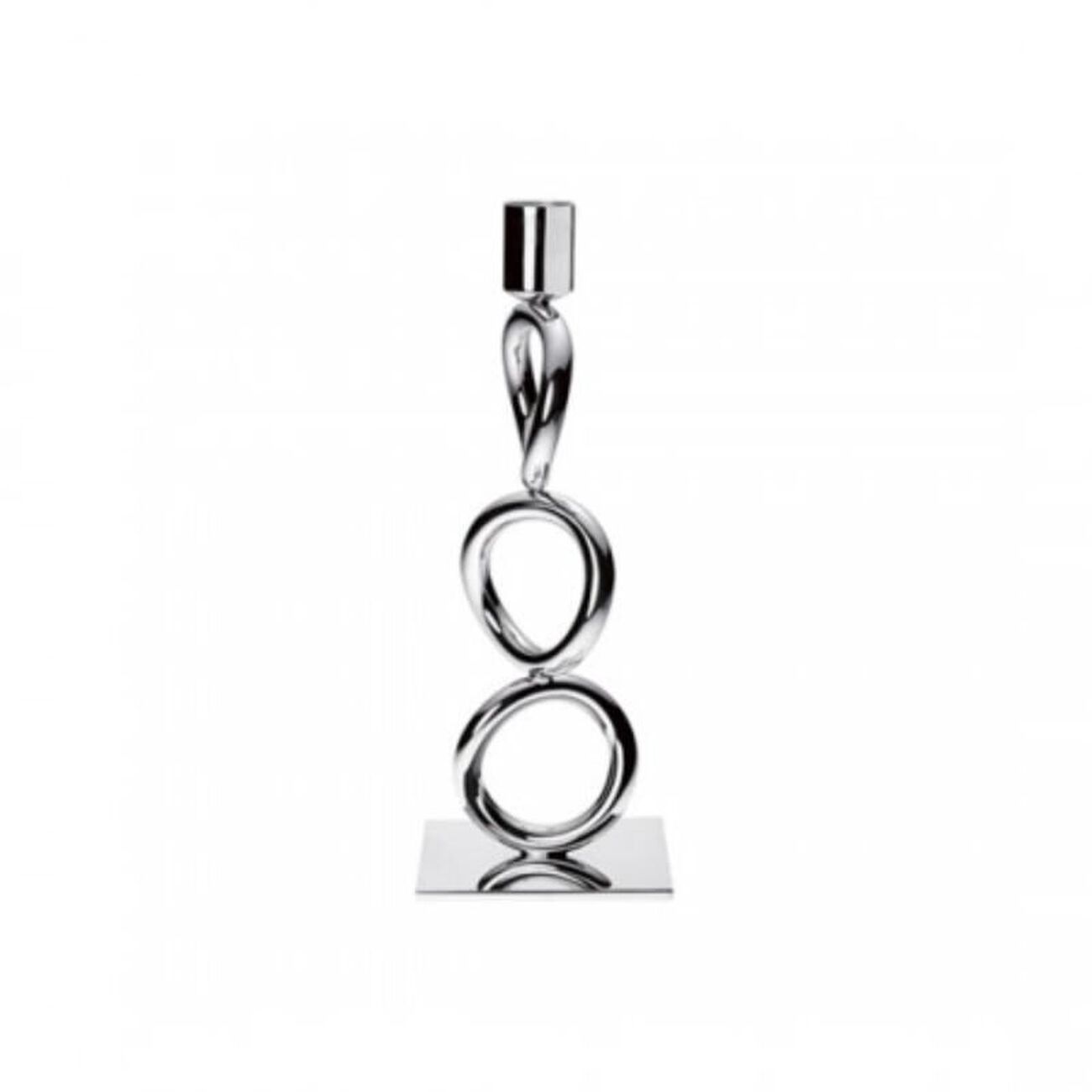 Christofle Serving Set christofle serving set