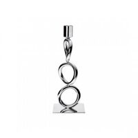 Christofle Serving Set christofle serving set