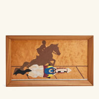 Rectangle Tray aya the art of living rectangle tray