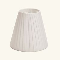 Zenith Wall Lamp Shade baccarat zenith wall lamp shade