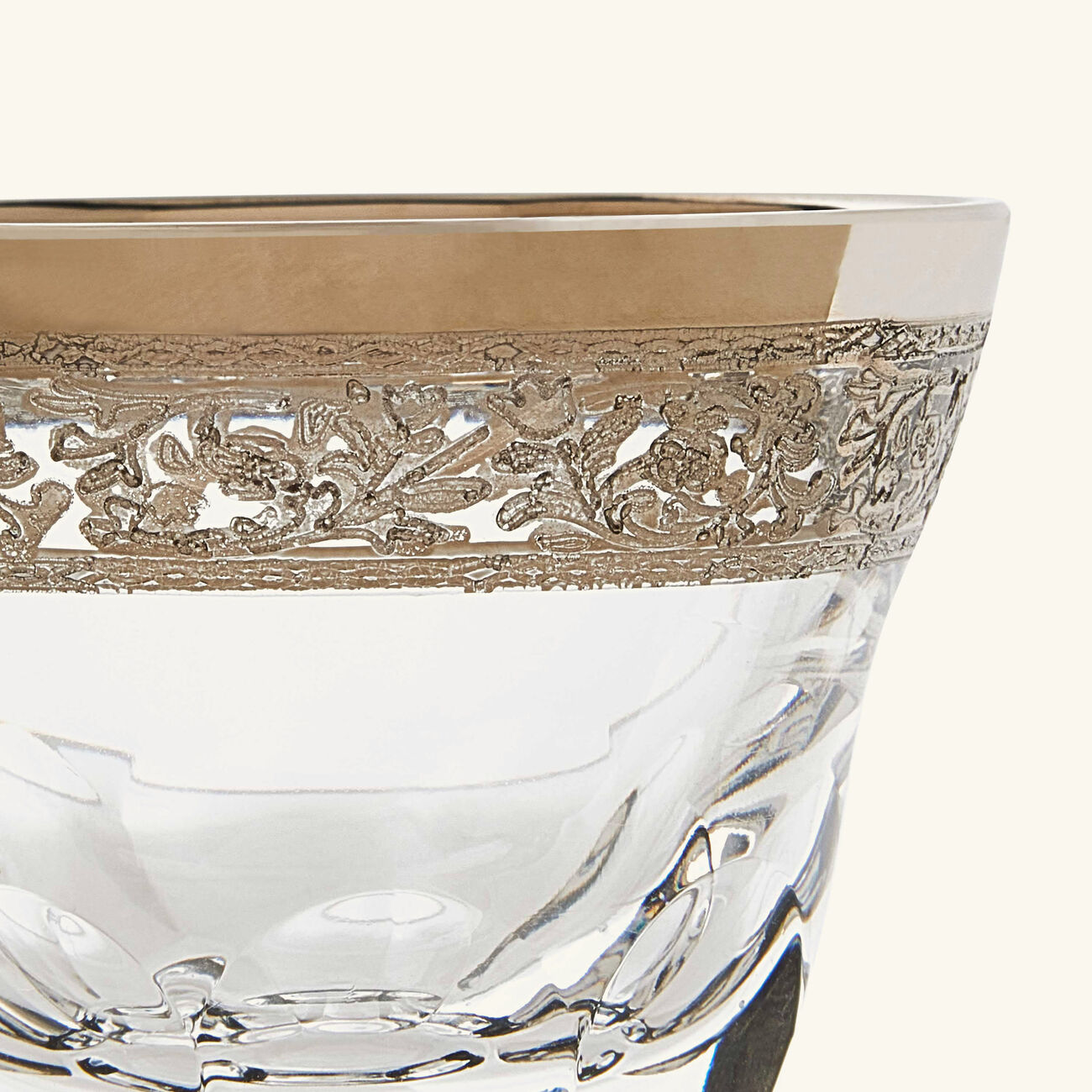 Kawa Cup mario cioni c kawa cup