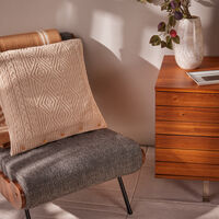 رالف لورين هوم وسادة أوين الخفيفة