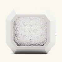 باكارا قاعدة المصابيح نويل