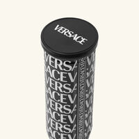 Allover 3 Ball-Set Black versace allover 3 ball set black