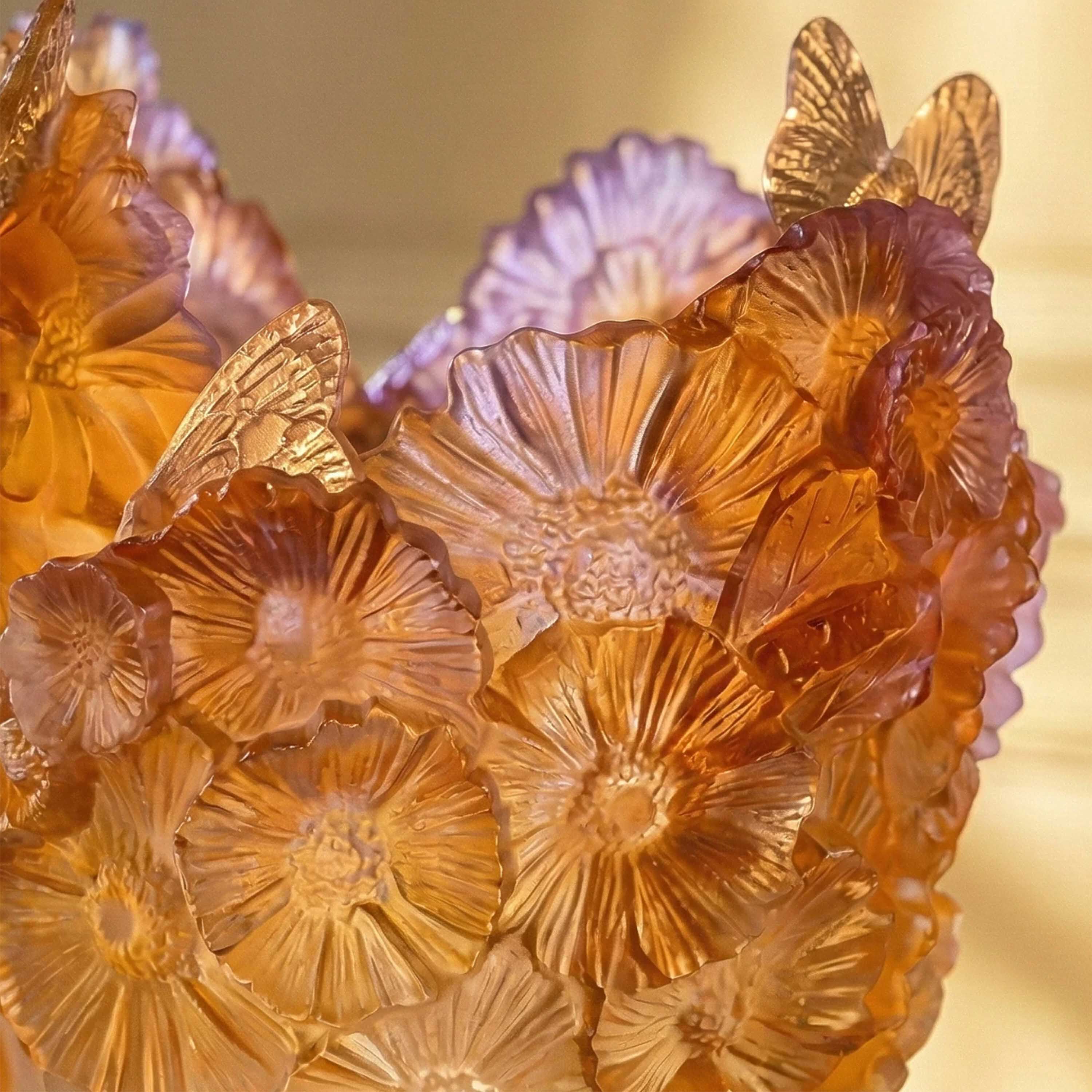 Daum: Exquisite French Crystalware | Tanagra KSA