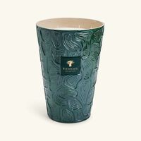 baobab collection ksar pacha max 35 candle