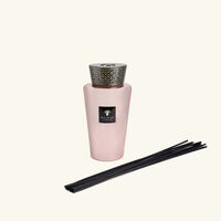 baobab collection roseum diffuser 5l
