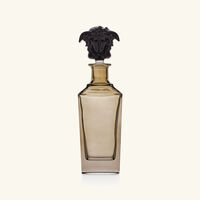 إبريق المشروبات الباردة ميدوزا لوميير هيز شفاف فيرساتشي إبريق المشروبات الباردة ميدوزا لوميير هيز شفاف