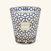 Gentlemen Candle Max 16 baobab collection gentlemen candle max 16