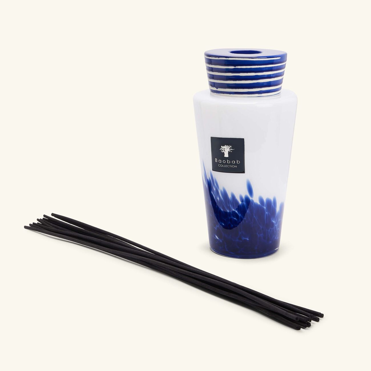 Lodge Diffuser Feathers Touareg baobab collection lodge diffuser feathers touareg