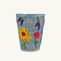 باوباب شمعة تانتيلي المعطرة ماكس 24