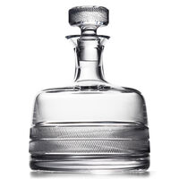 Remy Decanter, small