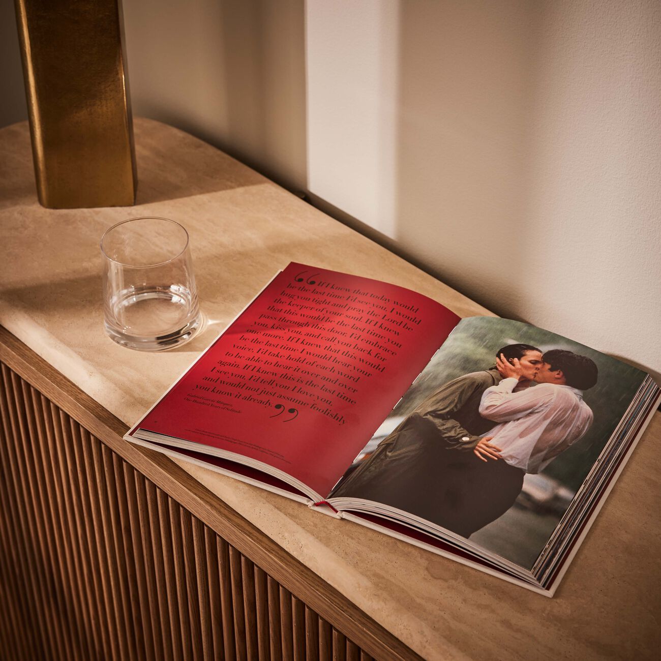 Heart & Love Book 28x19cm assouline heart love book 28x19cm