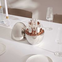 christofle mood asia stainless steel