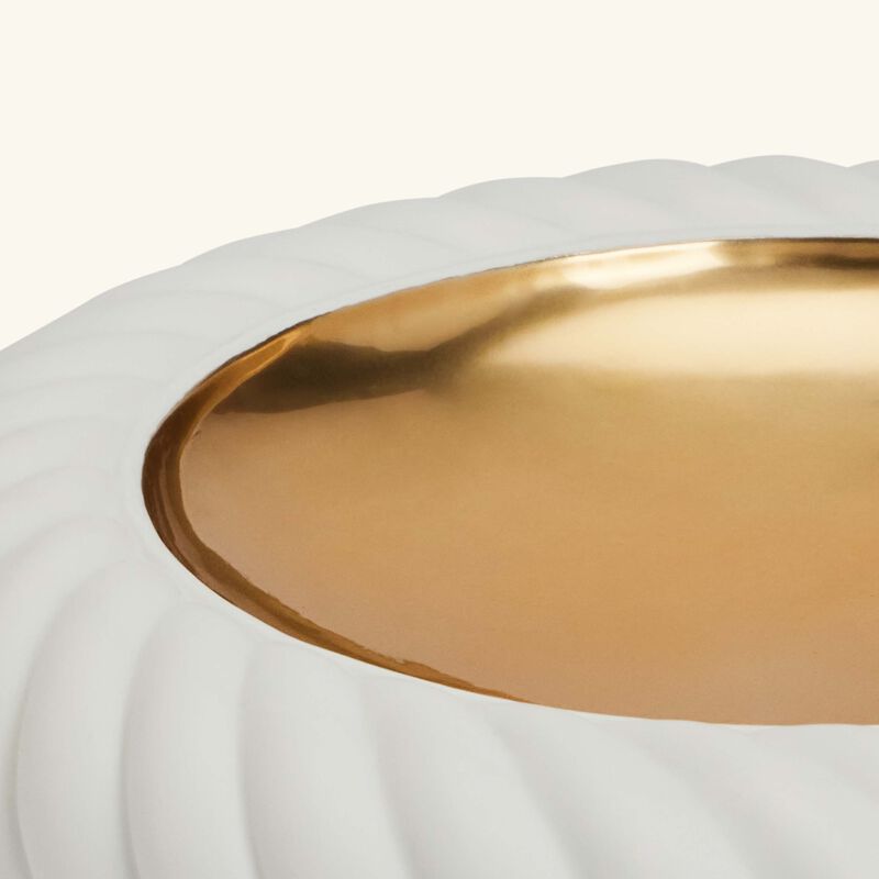 jonathan adler geneva decorative bowl