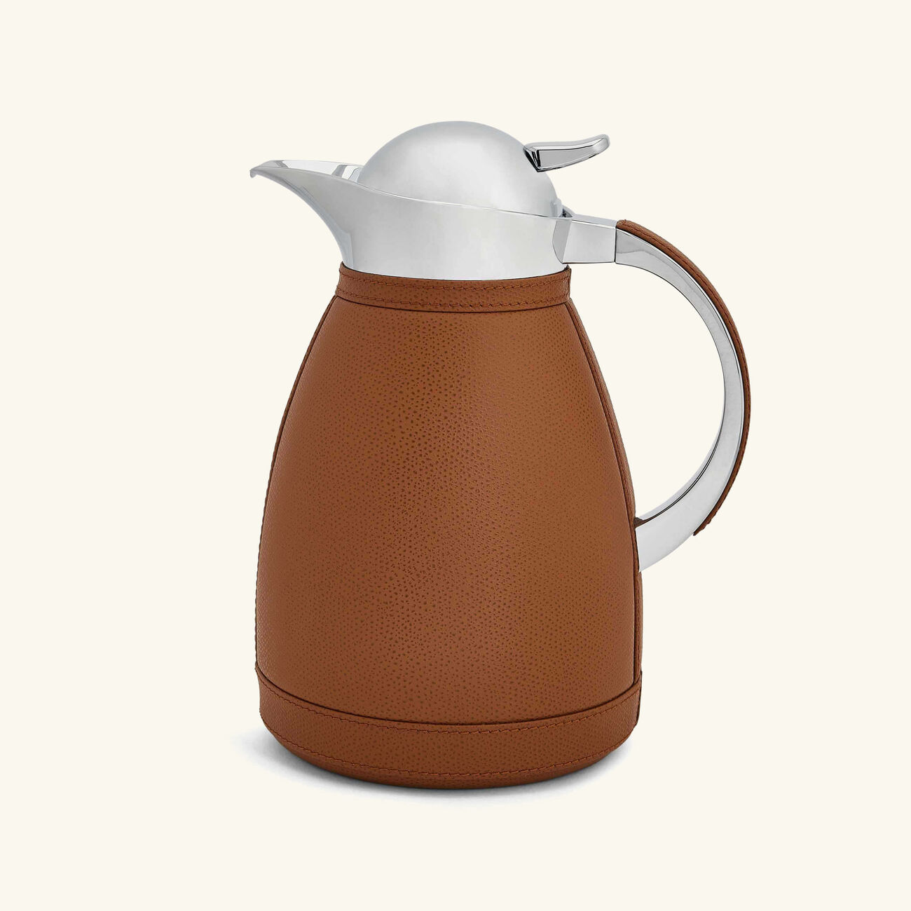 giobagnara chantilly carafes light brown