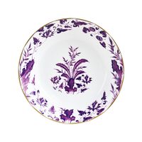 Prunus Open Vegetable Bowl, small