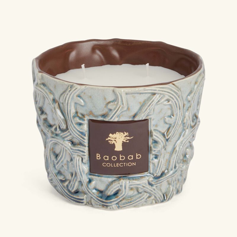 baobab collection brame sylvanus candle max 10