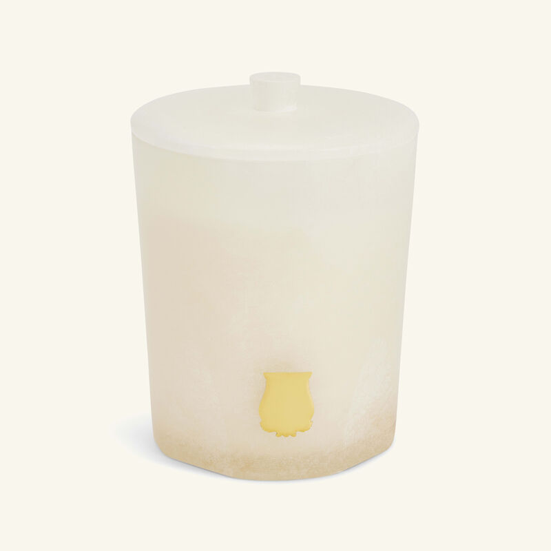 Ernesto Candle 270g trudon ernesto candle 270g