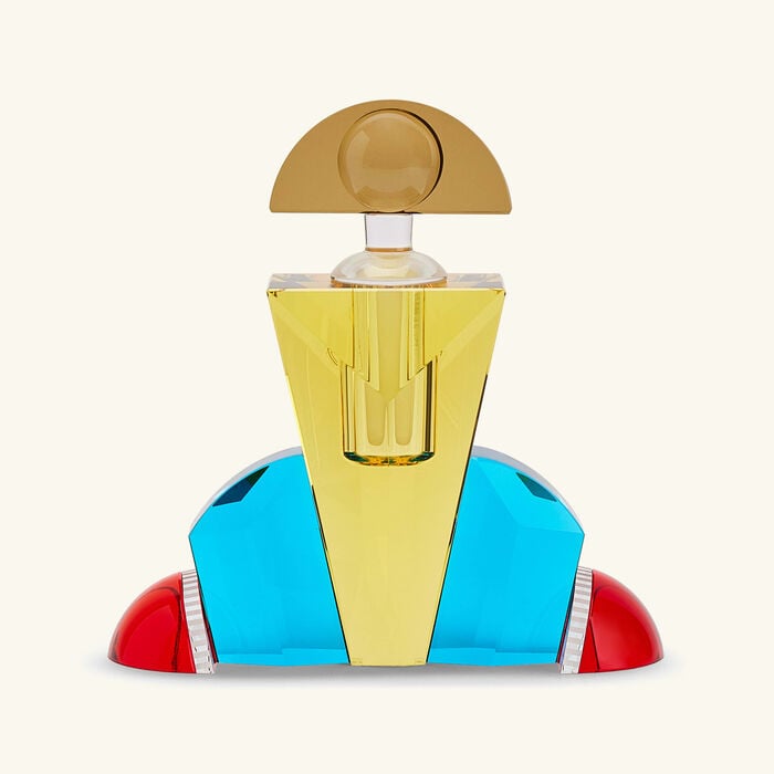 ريفليكشنز كوبنهاغن زجاجة عطر ريفرسايد فلاكون