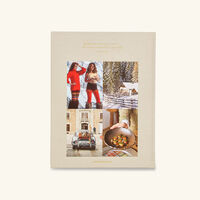 Cortina D'Ampezzo Book 10x13cm assouline cortina d ampezzo book 10x13cm