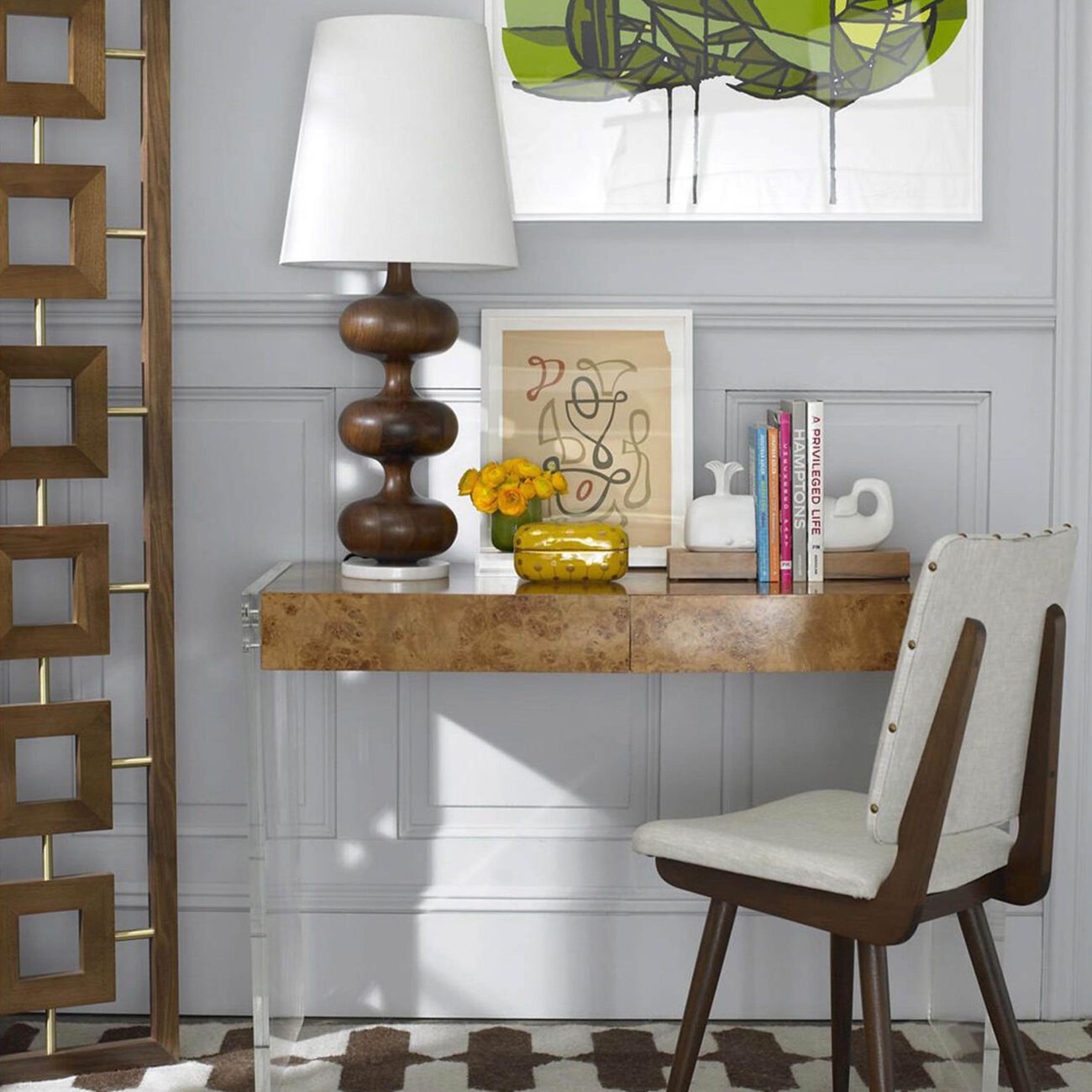 Menagerie Whale Bookends White jonathan adler menagerie whale bookends white