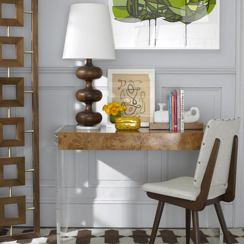 Menagerie Whale Bookends White jonathan adler menagerie whale bookends white