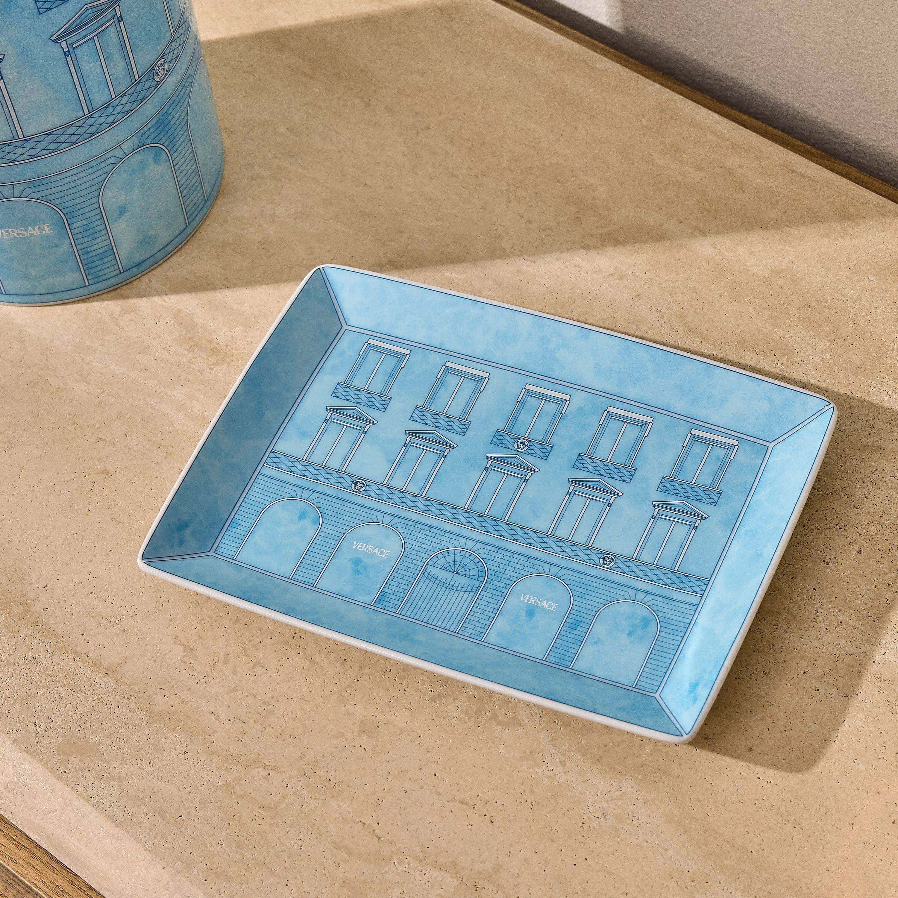Versace Homeware & Home Décor | Tanagra KSA