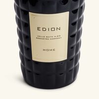 الشمعة العطرية تشيلو سويت نمبر 23 روزاسترو هارموني نيرو - 2.5 كغ إديون الشمعة العطرية تشيلو سويت نمبر 23 روزاسترو هارموني نيرو 2 5 كغ