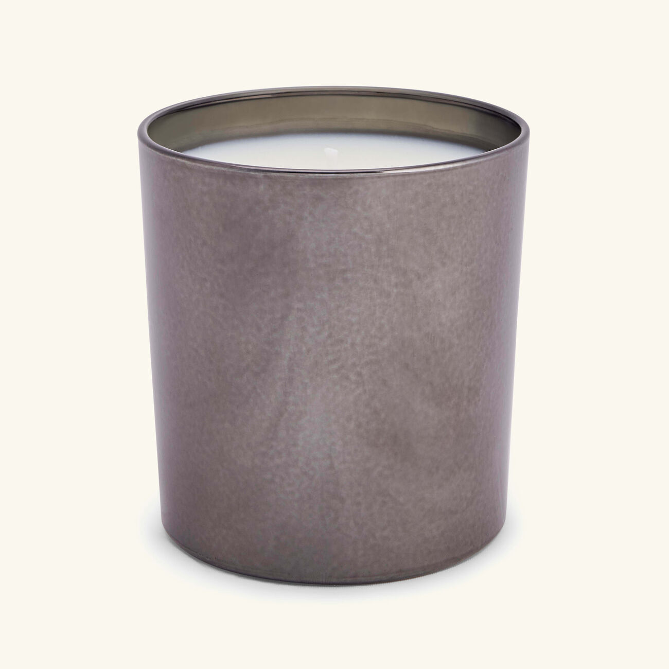 dolce gabbana casa cumin   cardamom candle