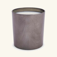 dolce gabbana casa cumin   cardamom candle