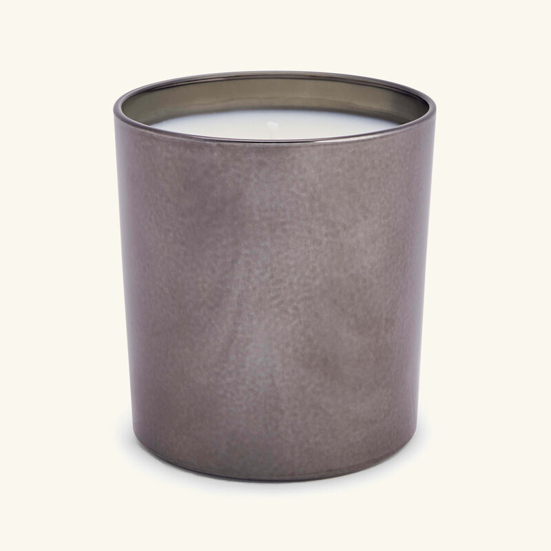 dolce gabbana casa cumin   cardamom candle